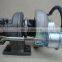 2835140 4043282 ISDE 4D Diesel Engine Turbocharger HE221W Turbocharger For Truck