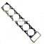 Cheap Good HD270 HD370 D6CA Bus Truck Diesel Engine Cylinder Head Gasket 22311-84001 2231184001