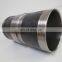 6CT 6L QSXM11 ISM11 M11 parts cheap price cylinder liner 4244330