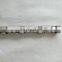 ISLE ISC8.3L ISL QSL 8.9L ISDE 4BT DCEC Engine Camshaft 3977547 5283931 3976620 3979506 3954099 3966430 3966431