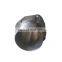 FL413 FL513 Bus Diesel Engine Parts Cylinder Liner 02928010
