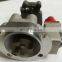 QSM / ISM / M11 engine fuel pump 3417687 / 3417687X