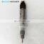 OEM high quality common rail fuel injector 7421006073 0445120139