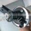 Caravan ZD30 Engine E5 Common Rail Fuel Injector 16600VZ20B 0445110877