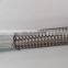 Foton ISF2.8 engine turbocharger oil supply tube 3692479 / 3696271