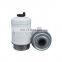 Wholesale Spin-On Diesel Engine Fuel Filter CH10930 For Generator