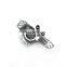 XYREPUESTOS AUTO PARTS Repuestos Al Por Mayor 50820-SMA-083 50820-SMA-982 Engine Mount for Honda