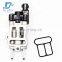 Idle Speed Control Valve Assy 22270-0D040 for Corolla Matrix 1ZZFE 2003-2007