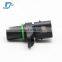 Crankshaft Position Sensor OEM 13627548994