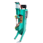 Resistance Pneumatic Spot Welding Machine China Spot Welding Machine Manufacturer