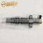 High quality diesel fuel injector 3282585 engine spare parts for diesel