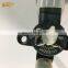 Common Rail Injector 0445120048  ME223749 for 4M50 suit nozzle 961 1424
