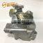 High quality C9 engine excavator parts 3318905 2110546 oil pump 4357-20C for 330D