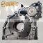 High quality D6D engine parts oil pump 180711-046