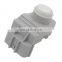 95720-3s000 White Auto PDC Sensors For Hyundai For KIA