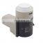 Car Reversing PDC Parking Sensor For GMW 3603110AKZ36A