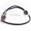 89465-30480 8946530480 Automotive Oxygen Sensor For Toyota 99-05