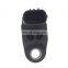 Replacement Camshaft Position Sensor For Honda 37510-RAA-A01
