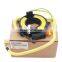 New Spiral Cable Clock Spring Replacement For Isuzu 8-980147660