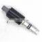 Oil Control Valve For Hyundai For Kia 24355-3C10  24355-3C200