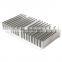 Custom Precision Aluminium Metal Mechanical Prototype Parts Product Part 5 Axis Cnc Turning Milling Machining Service