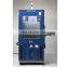 Stable Test Production Machinery SUS 304 With Explosion-proof design