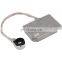 85967-30050 Xenon Headlight Ballast D2S D2R Ballast For Toyota Lexus 1998-10