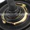 Power Steering Reservoir Cap forTacoma for4Runner forLandcruiser forFZJ HZJ forPrado TRJ