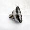 Hot Selling Original THERMOSTAT HOUSING For Construction Machinery