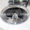 Used In HOWO Transmission Grayfiction Band Long Warranty Period 722.9 Transmission