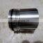 Apply For Truck Piston Bush High Quality Excellent Quality