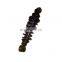 SHACMAN Truck Parts Good Quality Air Suspension Shock Aborber AZ13241440150