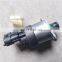 Cheaper Heavy Duty Truck Parts Flow Metering Unit 612600081583 for SINOTRUK Truck Parts