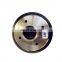 GEAR RING SUPPORT 77500938 FOR LOADER SPARE PARTS