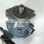 Original Rexroth SYDFEE-1X/71RN00-10E3CX2M-002 Electronic Variable Pump With Good Quality