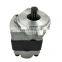 Fuxin a large number of best selling CBFZ-F31.5ALK hydraulic gear pump with good price