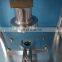 Safety Shoes Compression and Puncture Testing Machine