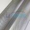 UTERS  replace of  INDUFIL  stainless steel  filter element TMR-S-01823-API-PF030-V