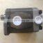 Daewoo HPV55 pilot hydraulic pump