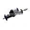 Airtac type high pressure air cylinder