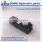 0820005151 1827414004 1824210104 24V directional valve R412022872 1827001277 5652310000 5654420000