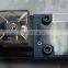 Excavator OEM & ORIGINAL PC300-8/PC350-8/PC360-8/PC400-8 Excavator Hydraulic Main Control Valve