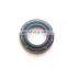 Transmission Shaft Oil Seal  For opel OEM 12755013