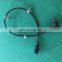 39650-42600 Crankshaft Position Sensor For HYUNDAI H1 For Kia K2500 PREGIO OEM 3965042600