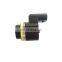 Датчик парковки PDC для VW Passat CC A4 A6 Q5 Q7 OEM 1S0919275A 1S0919275D 4H0919275A