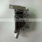 THERMOSTAT HOUSING WITH SENSOR SWITCH & GASKET for F ORD KA 1.3 1.6 PETROL 2003 - 08 OEM XS6E-8A586-AL, XS6E-8A586-AG