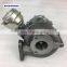 GT1749V 701854-5004 028145702N turbo charger for Audi & volkswagen