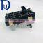 Booshiwheel turbo electric actuator 797863-0073 6NW010430-22 used for 786880-0012 786880-5012S turbocharger