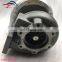 Factory-made S300 Turbo 315429 5001857078 316638 Turbocharger for Renault Trucks H100 Engine