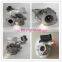 GT1749V 787556-17 BK3Q6K682CC 787556-0016 Turbo for Ford Mazda BT-50 2.2 d Engine